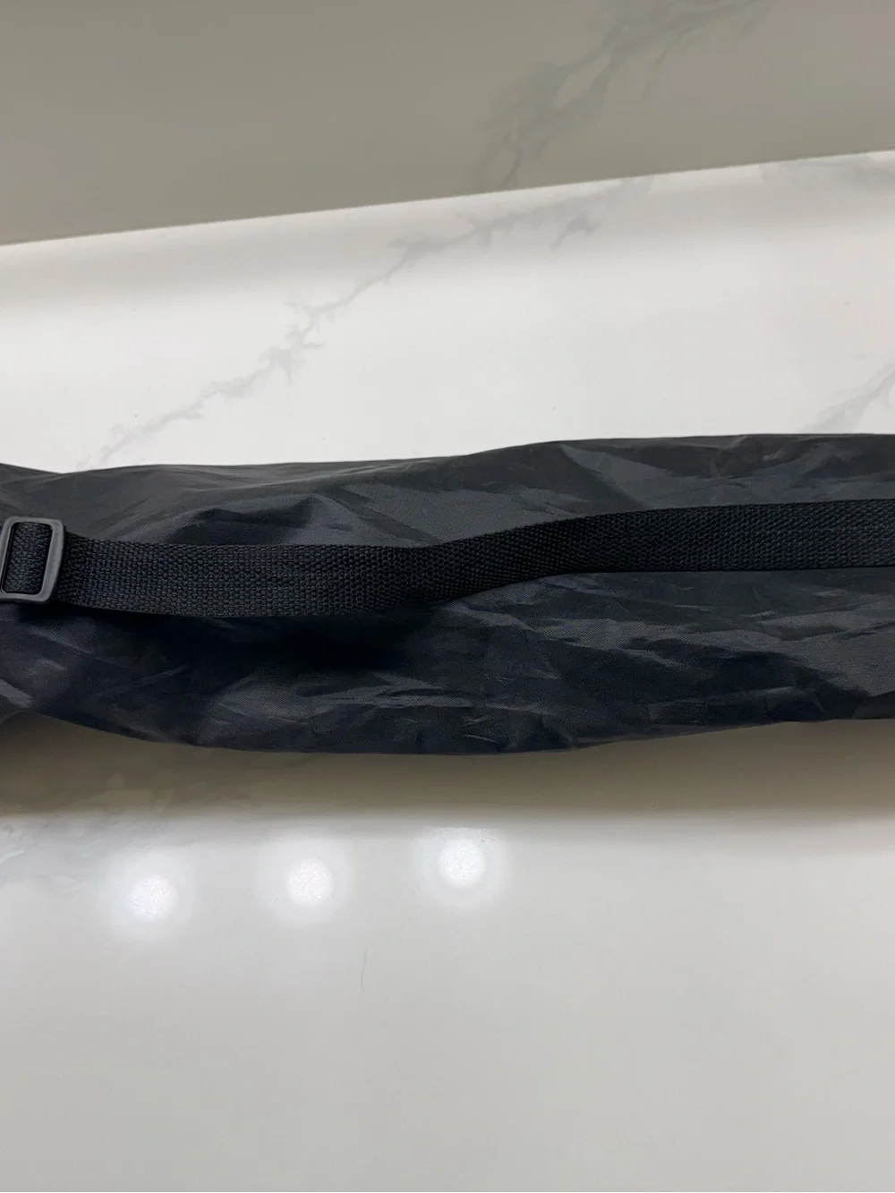 Ritz Gear 32” Compact Travel Tripod With Carry Bag for Photo & Video  Like New
